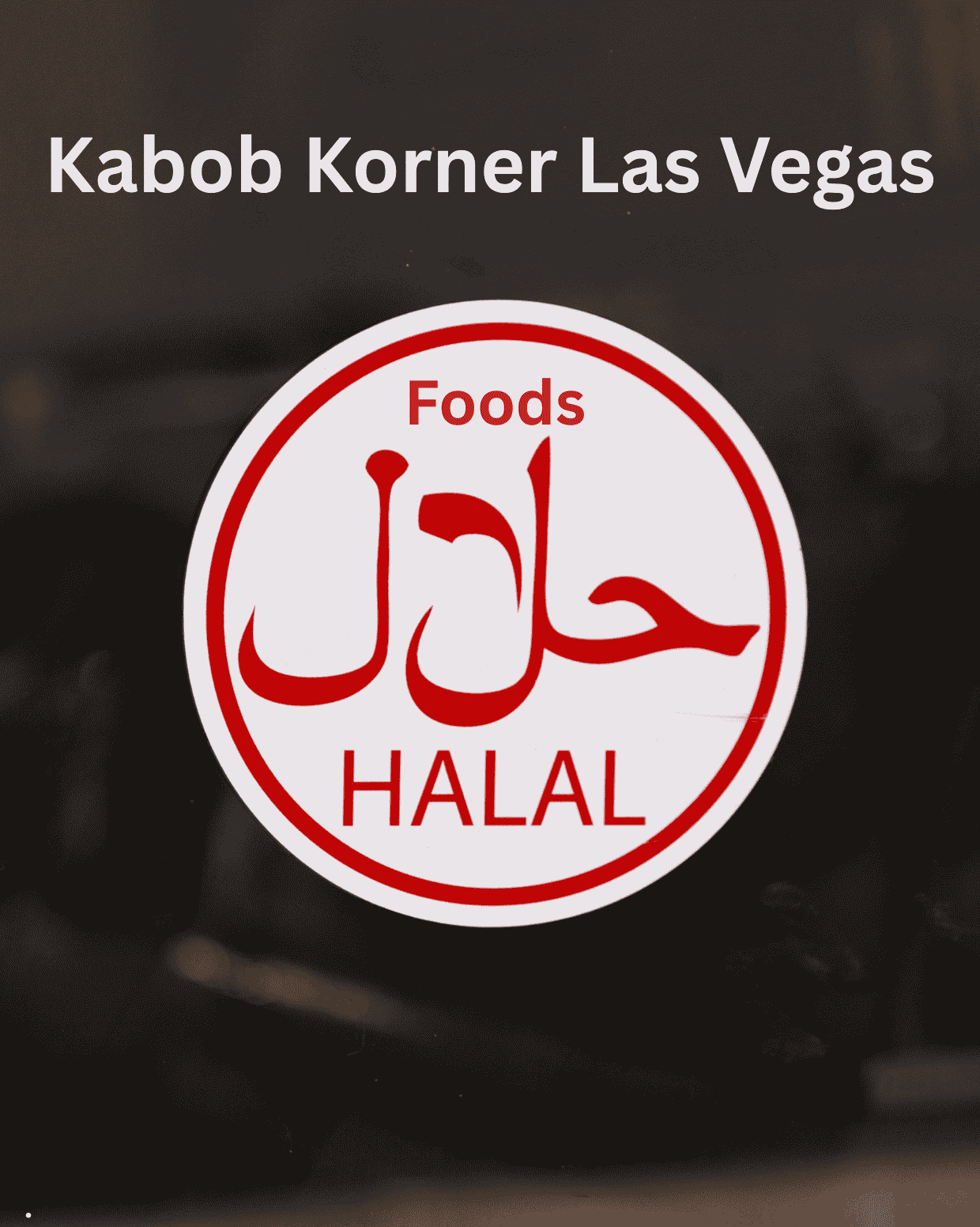 pakistani restaurant near me