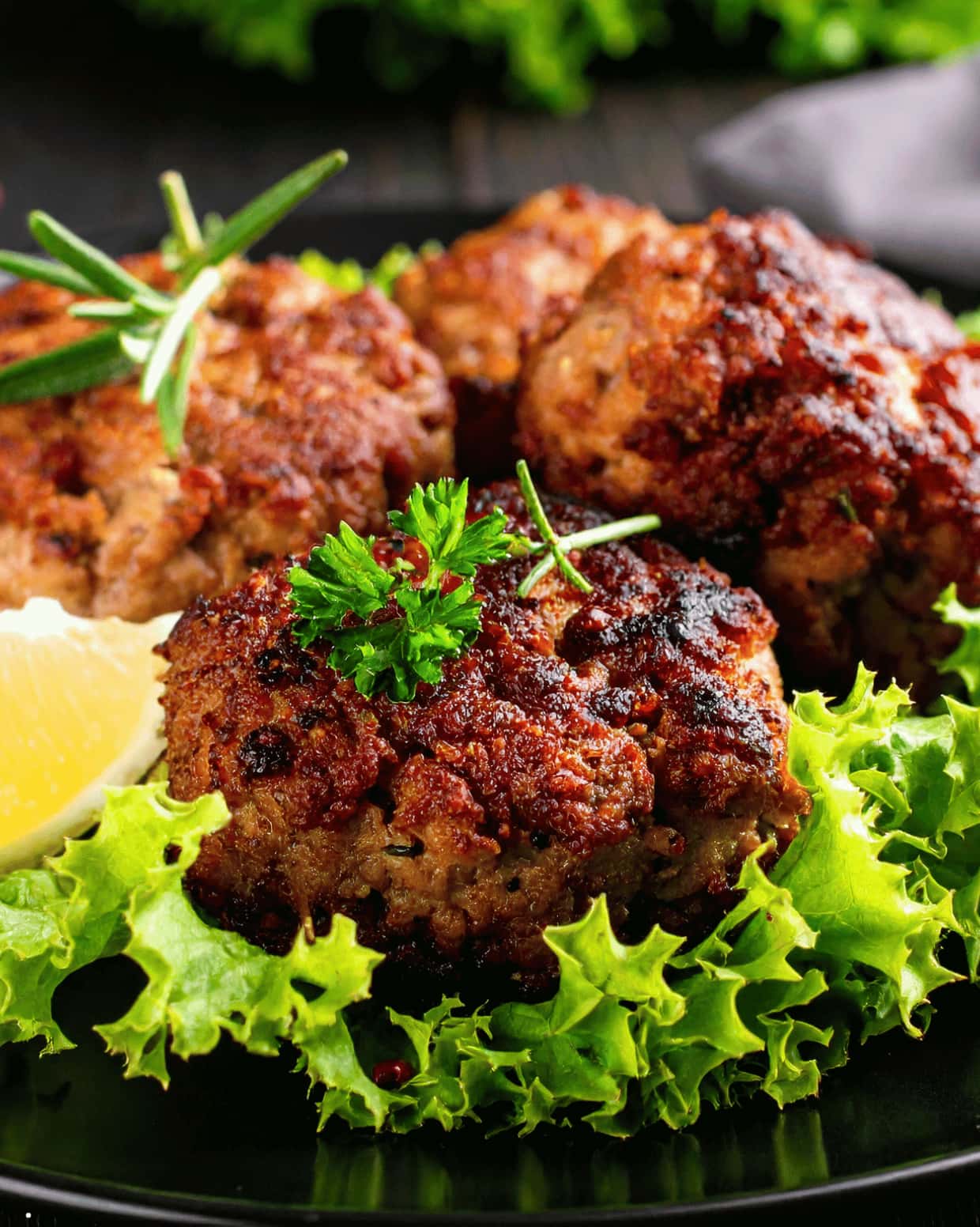 pakistani restaurant near me