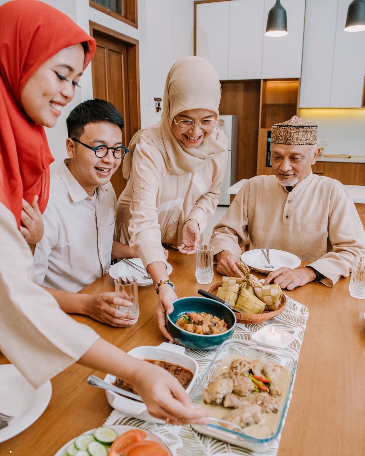 pakistani restaurant near me