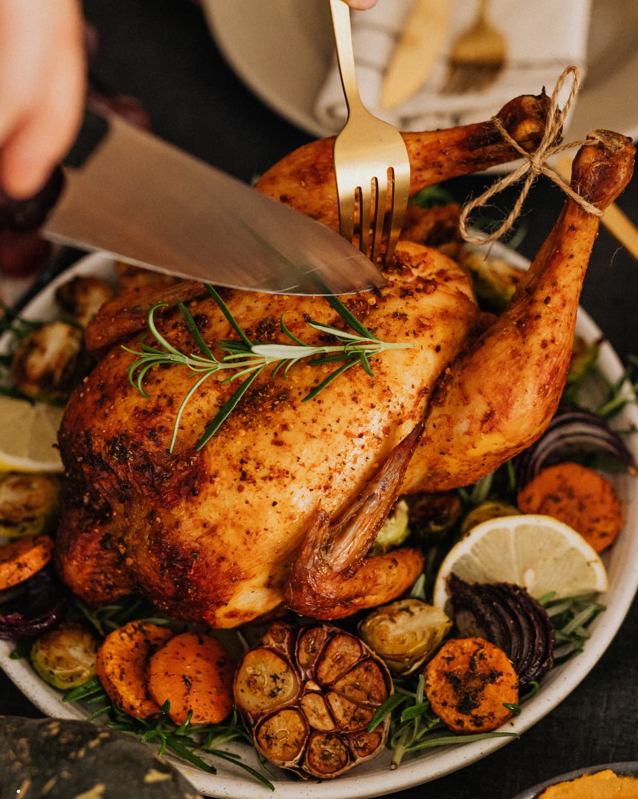 authentic Pakistani halal Cuisine