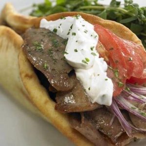 lahori fried fish (copy)