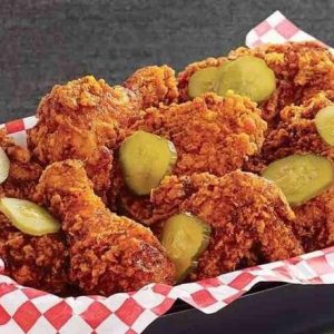 double cheese burger (copy)