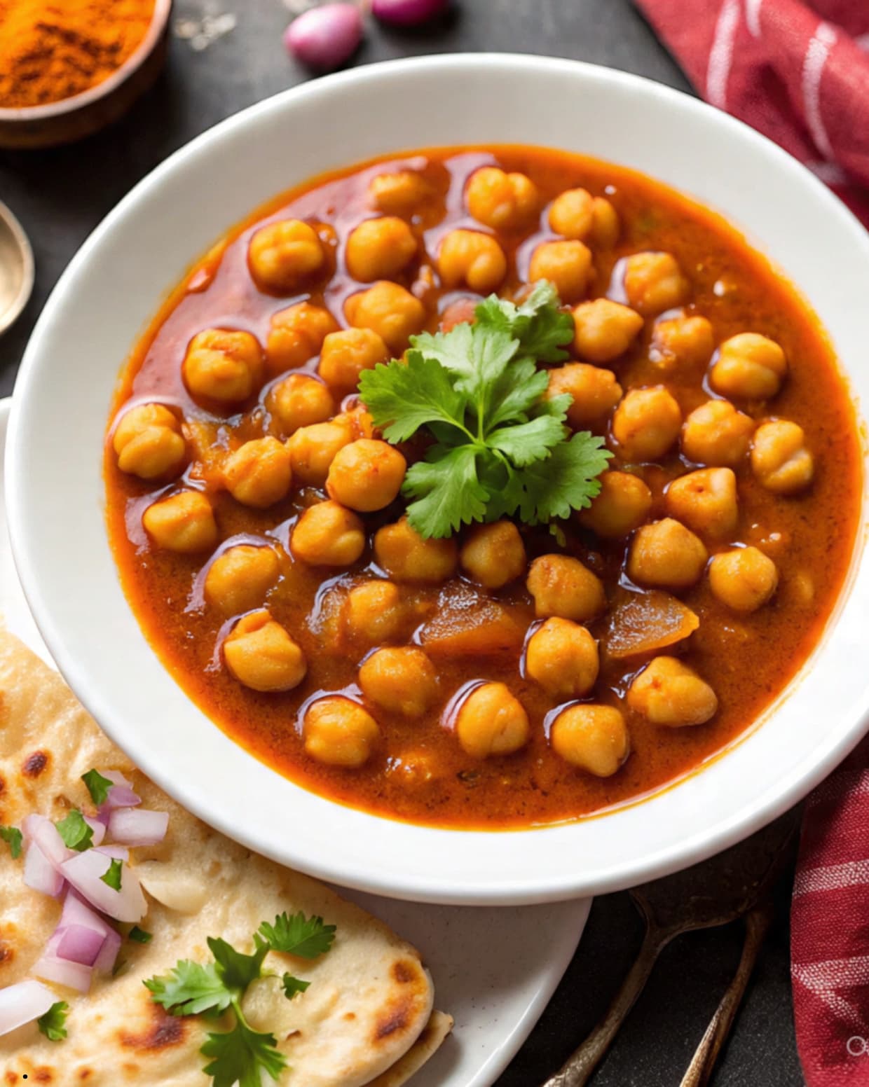 Pakistani restaurant halal