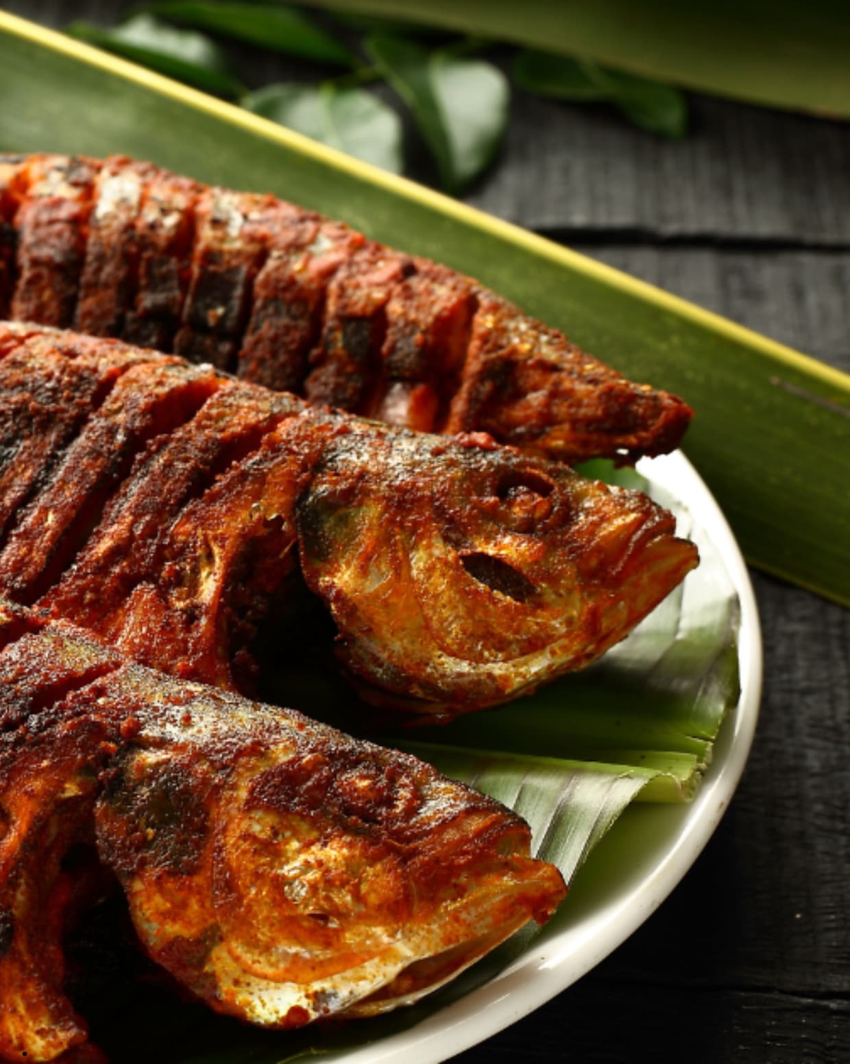 Pakistani restaurant halal