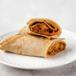 Bihari Roll