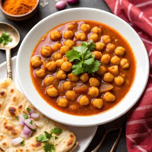 aloo gobi (copy)