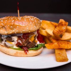 lahori fried fish (copy)