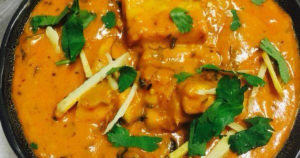 Halal Restaurant Near Bellagio Las Vegas