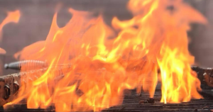 Pakistani Restaurant Near MGM Grand