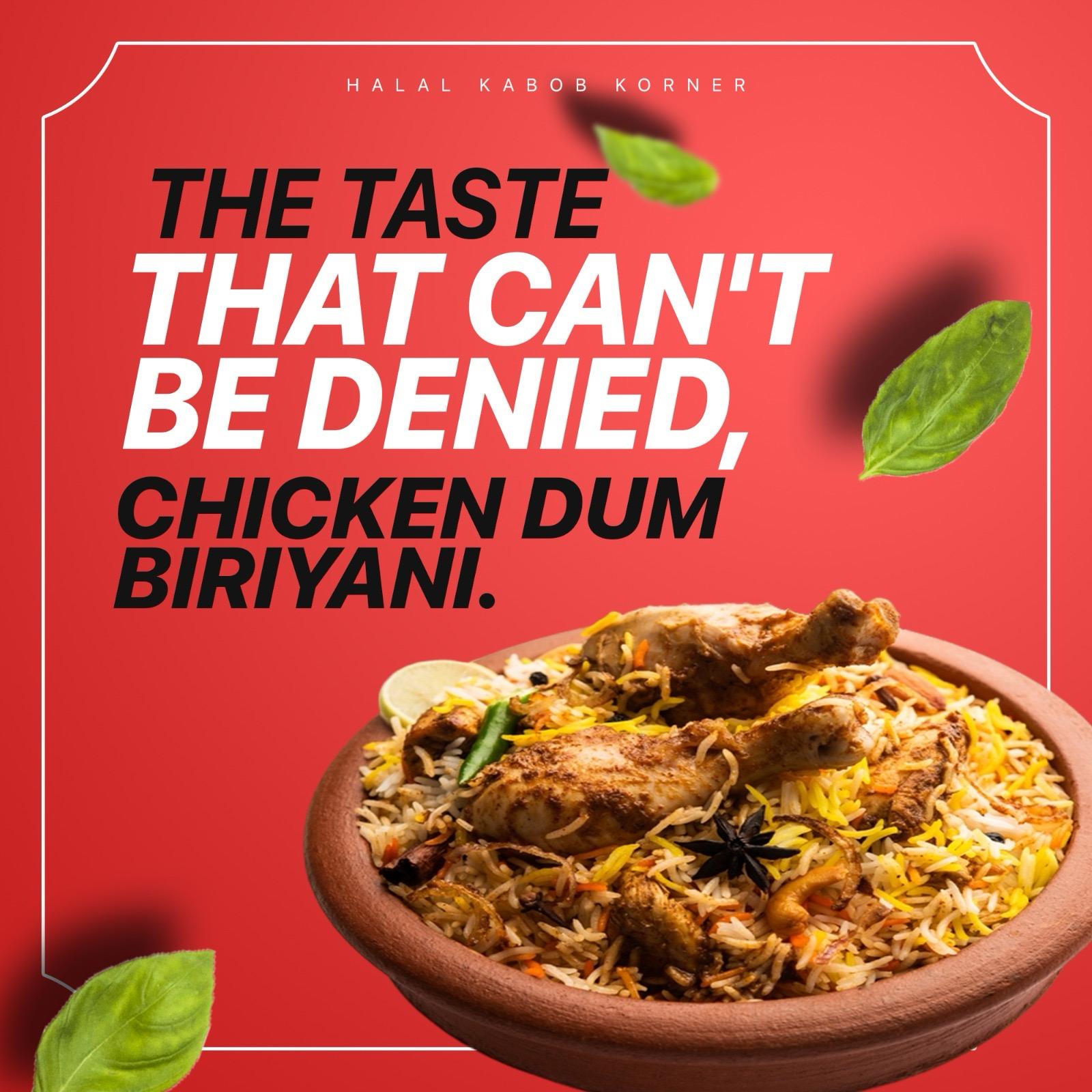 halal food on Las Vegas Strip