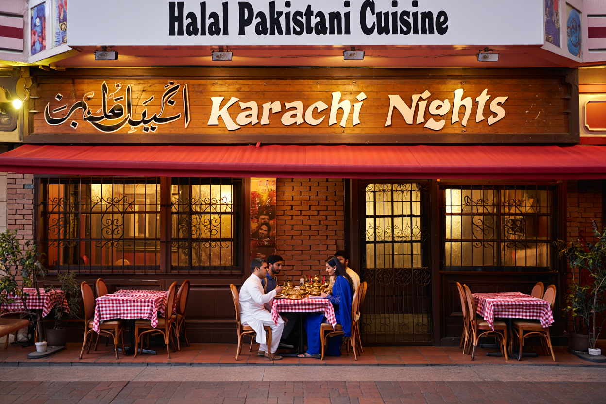 yupp generated image 453956