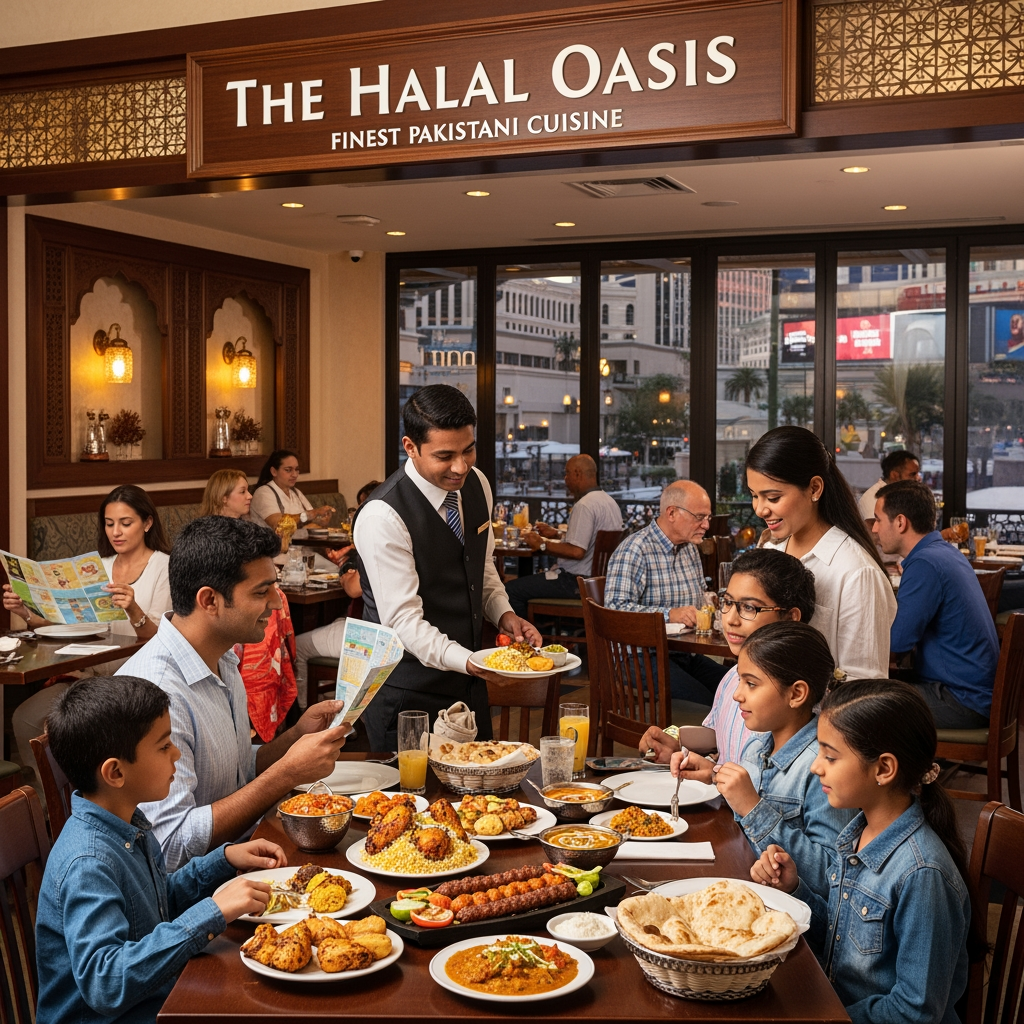 yupp generated image 511837