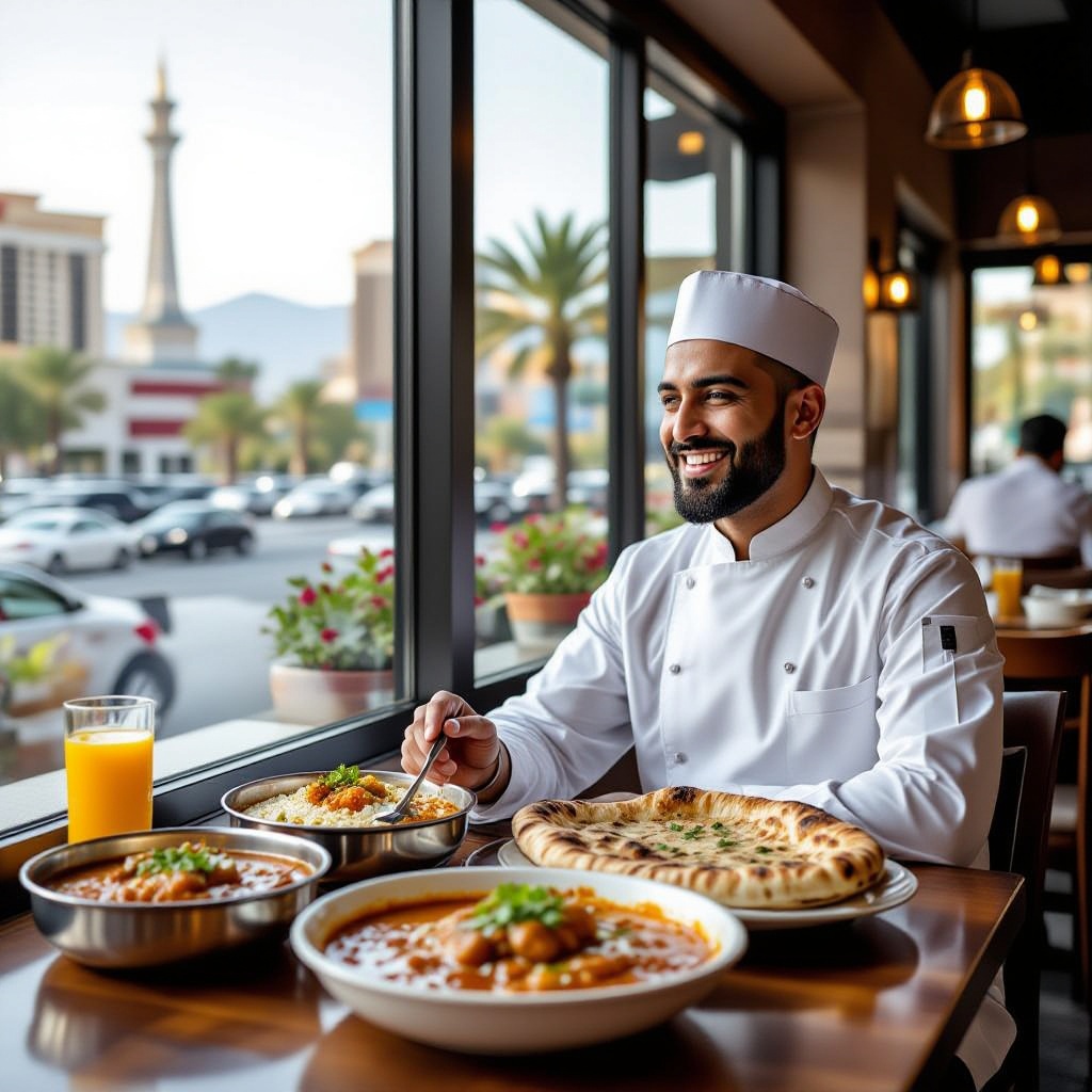 yupp generated image 822700